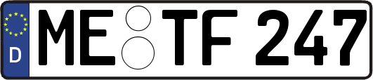 ME-TF247