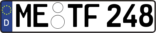 ME-TF248