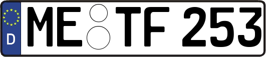 ME-TF253