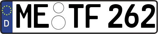 ME-TF262