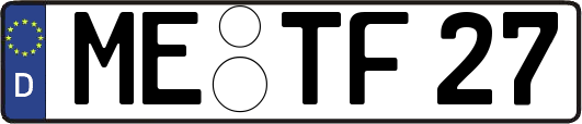 ME-TF27