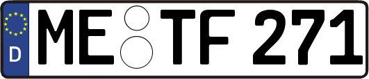 ME-TF271