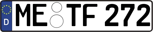 ME-TF272