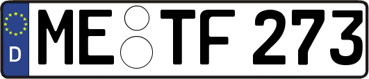 ME-TF273