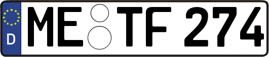 ME-TF274