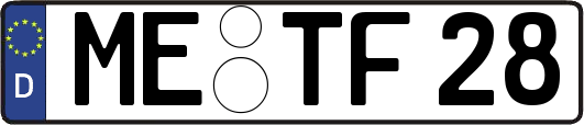 ME-TF28