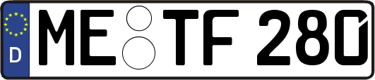 ME-TF280