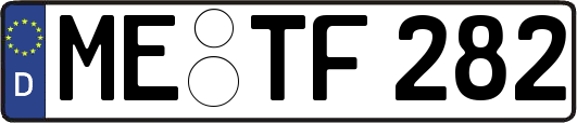 ME-TF282