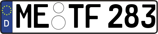 ME-TF283