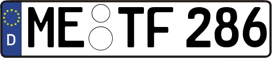 ME-TF286