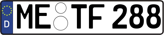 ME-TF288