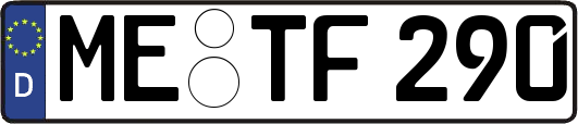 ME-TF290