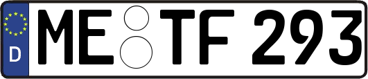 ME-TF293