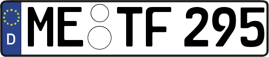 ME-TF295