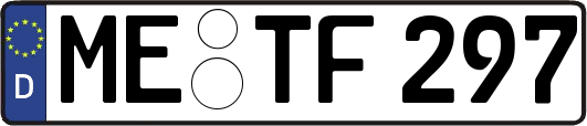 ME-TF297