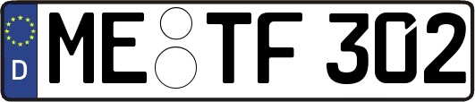 ME-TF302
