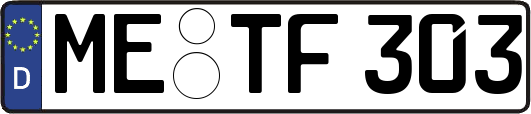 ME-TF303