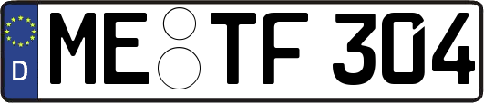 ME-TF304