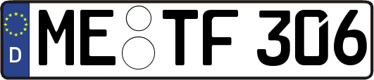 ME-TF306