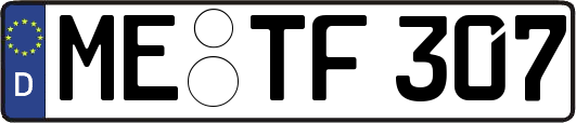 ME-TF307