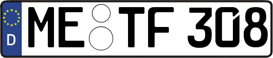 ME-TF308