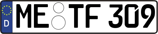 ME-TF309