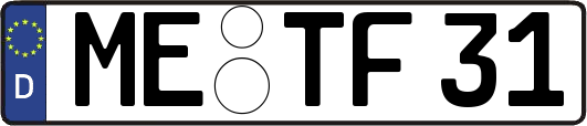 ME-TF31