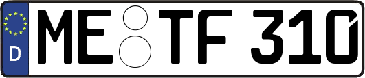 ME-TF310