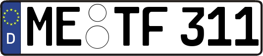 ME-TF311