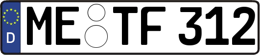 ME-TF312
