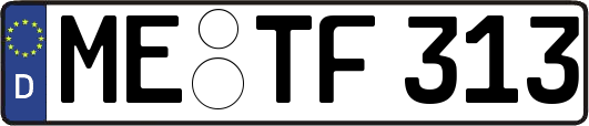 ME-TF313