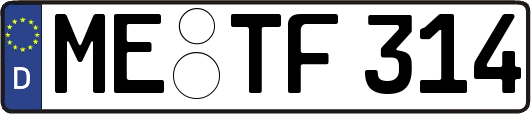 ME-TF314