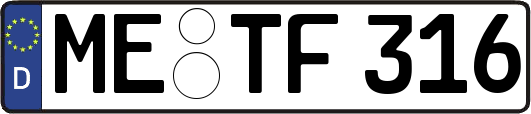ME-TF316