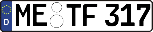 ME-TF317