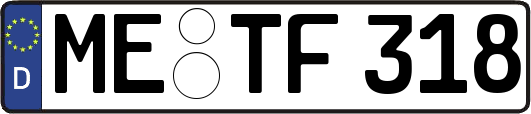 ME-TF318