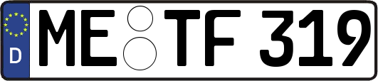 ME-TF319