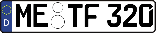 ME-TF320