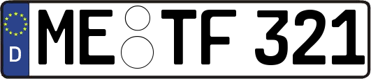 ME-TF321