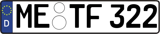 ME-TF322