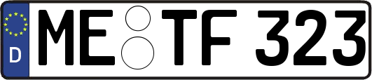 ME-TF323