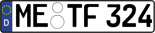ME-TF324