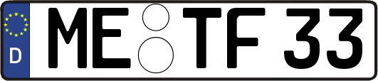 ME-TF33
