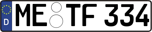 ME-TF334