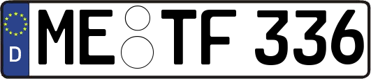 ME-TF336