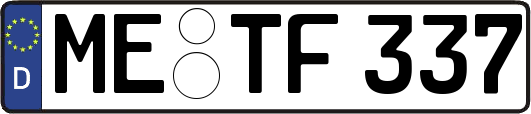 ME-TF337