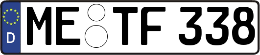 ME-TF338