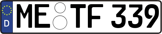 ME-TF339