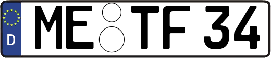 ME-TF34