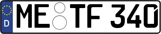 ME-TF340