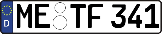 ME-TF341
